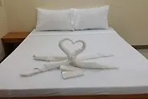 Hotel Mandaue Hotel-cebu